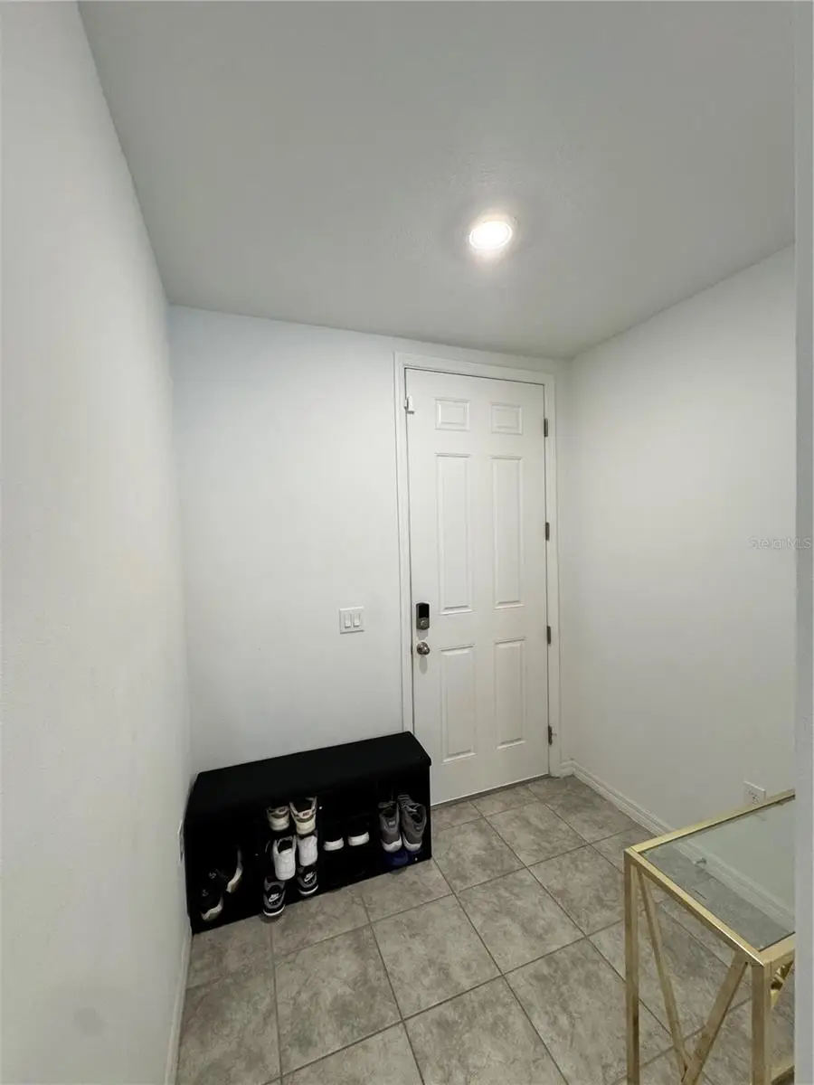 2089 Crape Jasmine Lane, Orlando, FL 32824 - #3