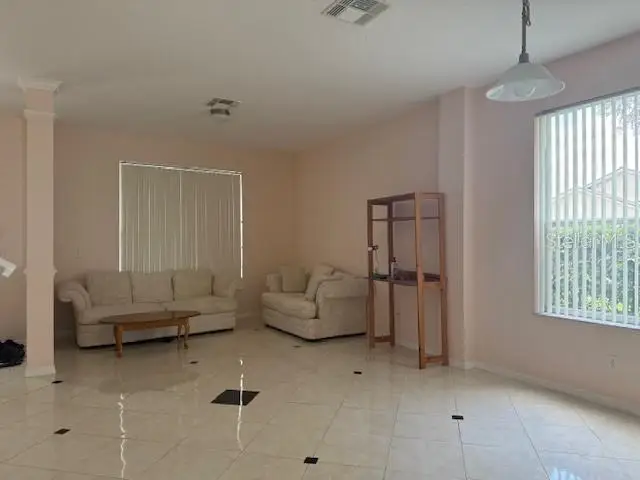 7430 Bear Claw Run, Orlando, FL 32825 - #2