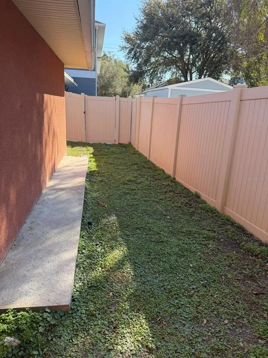 1502 Page Avenue, Orlando, FL 32806 - #2