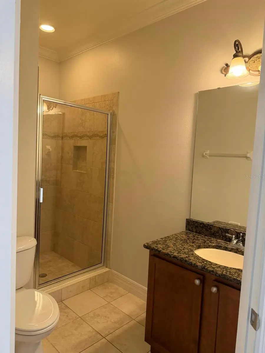 1502 Page Avenue, Orlando, FL 32806 - #3