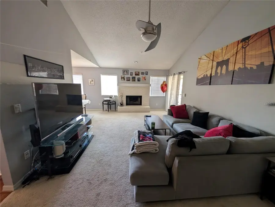 5266 Tunbridge Wells Lane #1807, Orlando, FL 32812 - #2