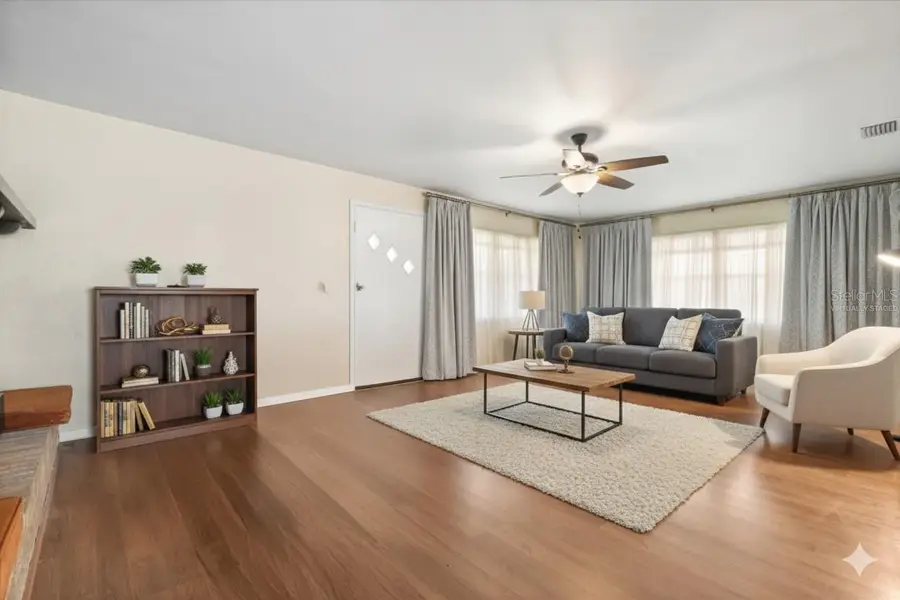 5425 Lewellyn Road, Lakeland, FL 33810 - #2