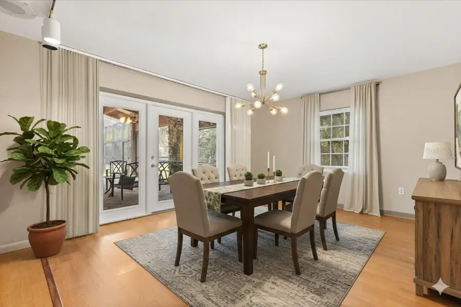 5425 Lewellyn Road, Lakeland, FL 33810 - #3