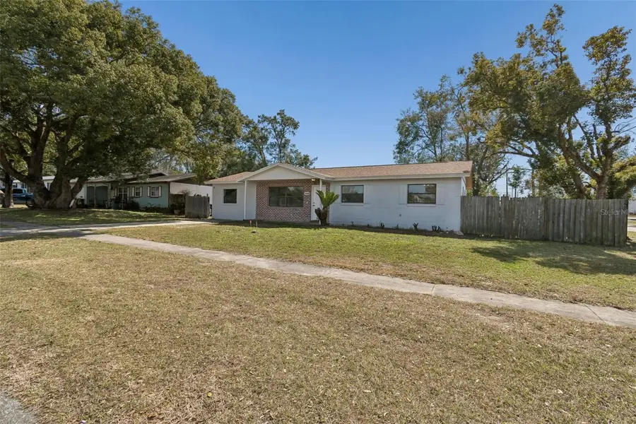 1402 Rolling Green Drive, Apopka, FL 32703 - #2