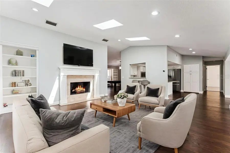 448 Stonewood Lane, Maitland, FL 32751 - #3