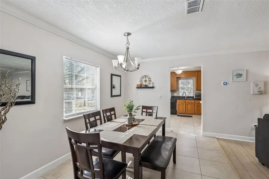 8201 Olympia Court #8201, Longwood, FL 32779 - #3