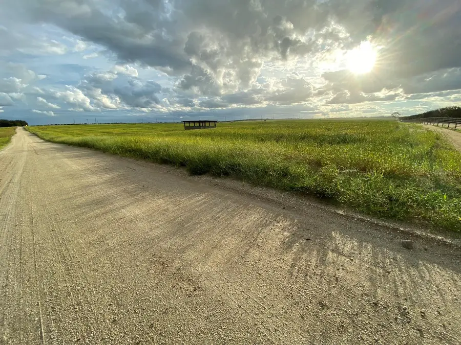 3700 Snyder Road, Sebring, FL 33870 - #2