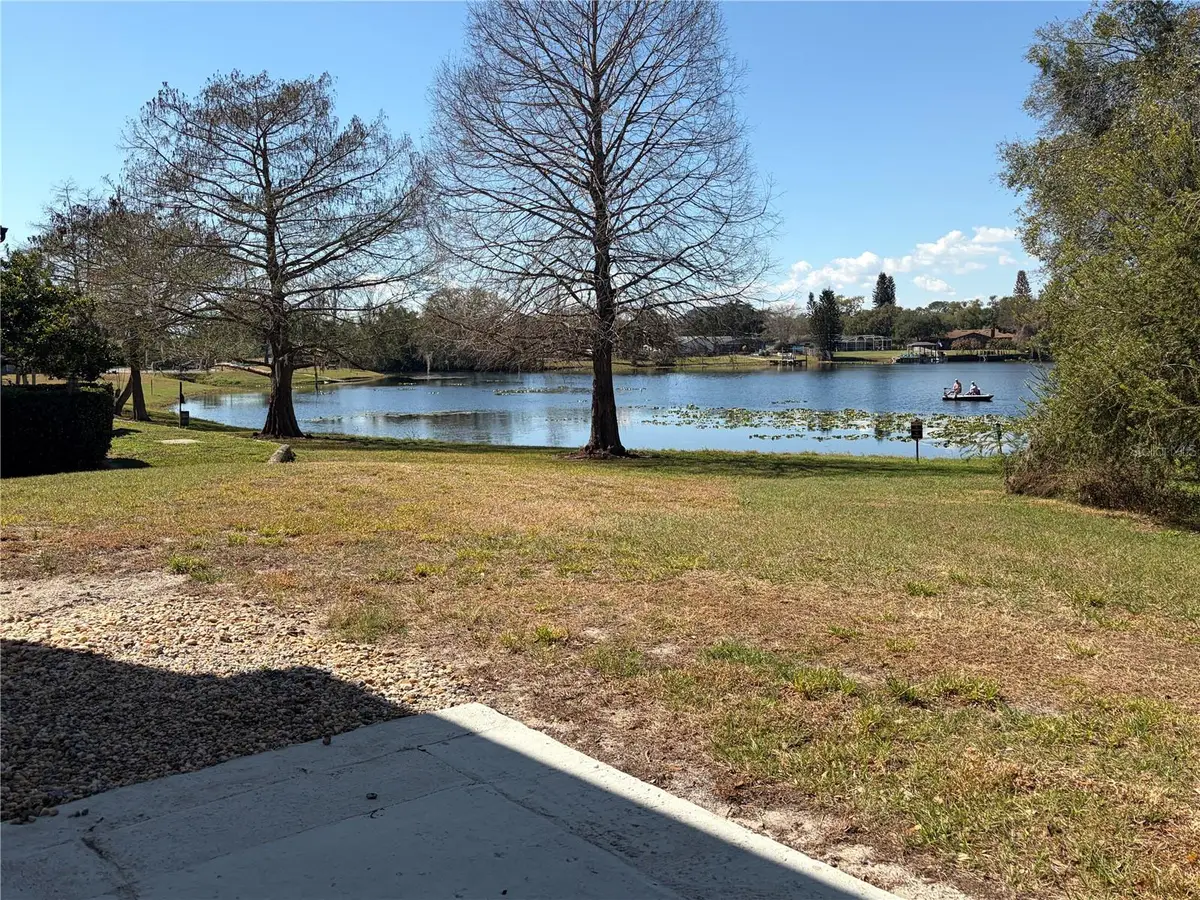 910 Lake Destiny Road #B, Altamonte Springs, FL 32714 - #1