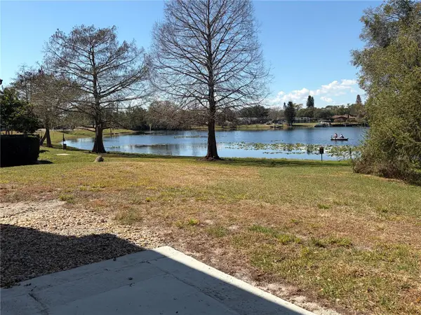 910 Lake Destiny Road #B, ALTAMONTE SPRINGS, FL 32714