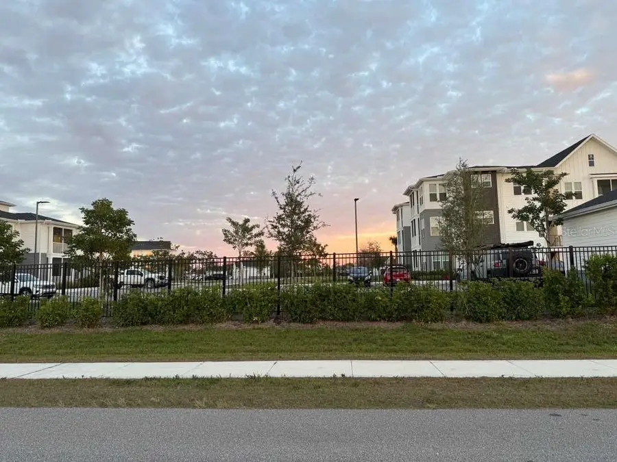 410 SW 15th Place, Cape Coral, FL 33991 - #3