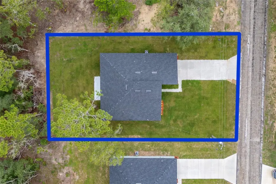 9312 N Akola Way, Citrus Springs, FL 34434 - #3