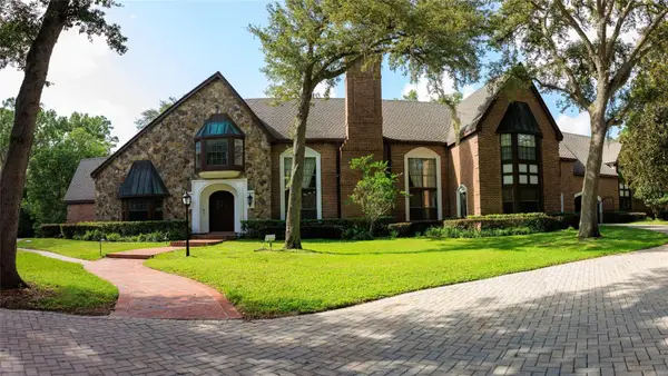 810 Sweetwater Club Boulevard, LONGWOOD, FL 32779