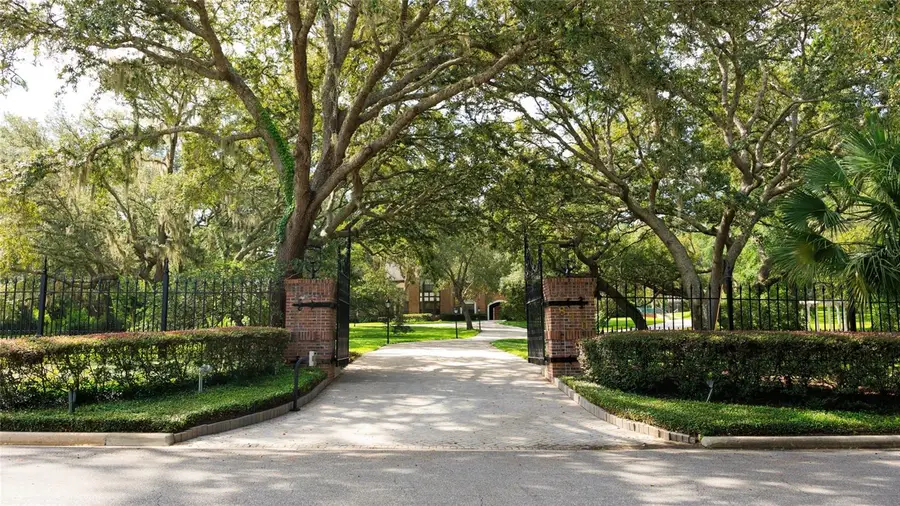 810 Sweetwater Club Boulevard, Longwood, FL 32779 - #2