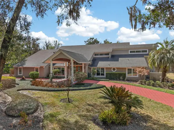 1700 Alvarado Court, LONGWOOD, FL 32779