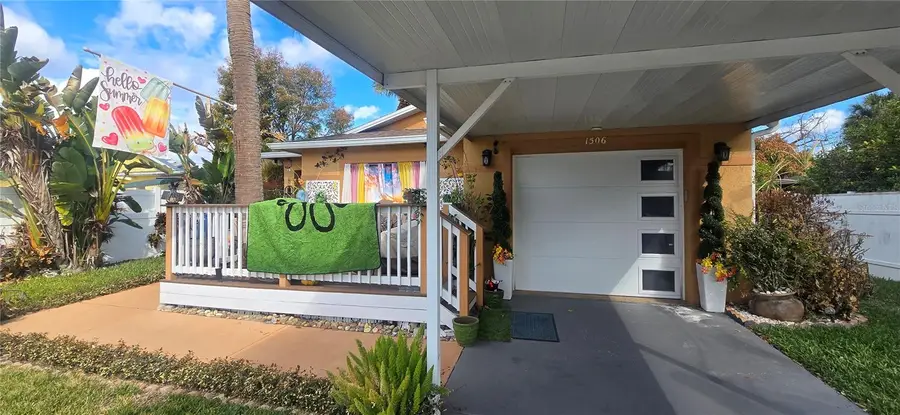 1506 E 28th Avenue, Tampa, FL 33605 - #2