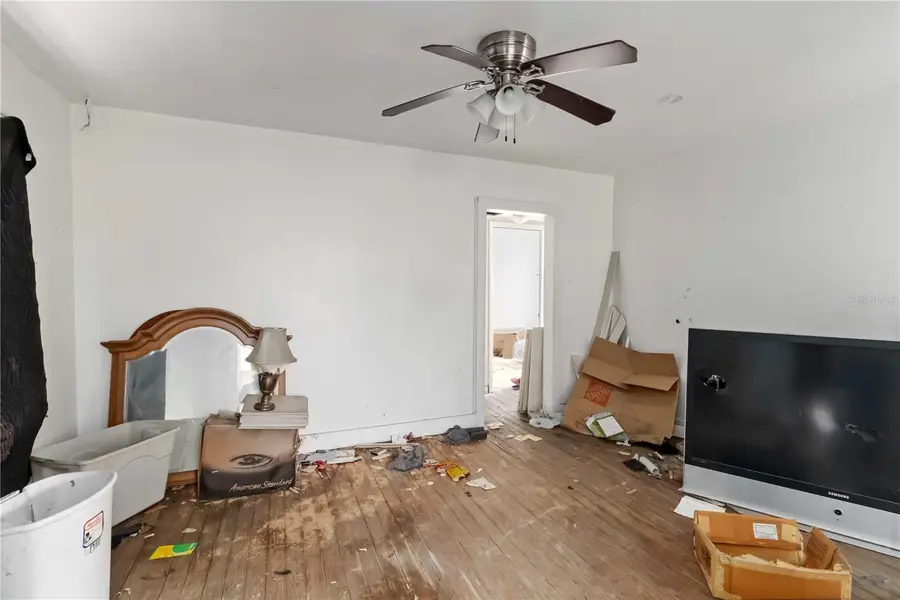 2014 Hemlock Street, Tampa, FL 33605 - #3