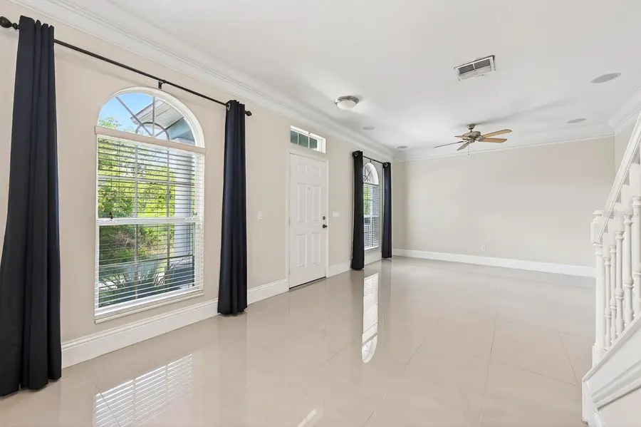 6390 Southbridge Street, Windermere, FL 34786 - #3
