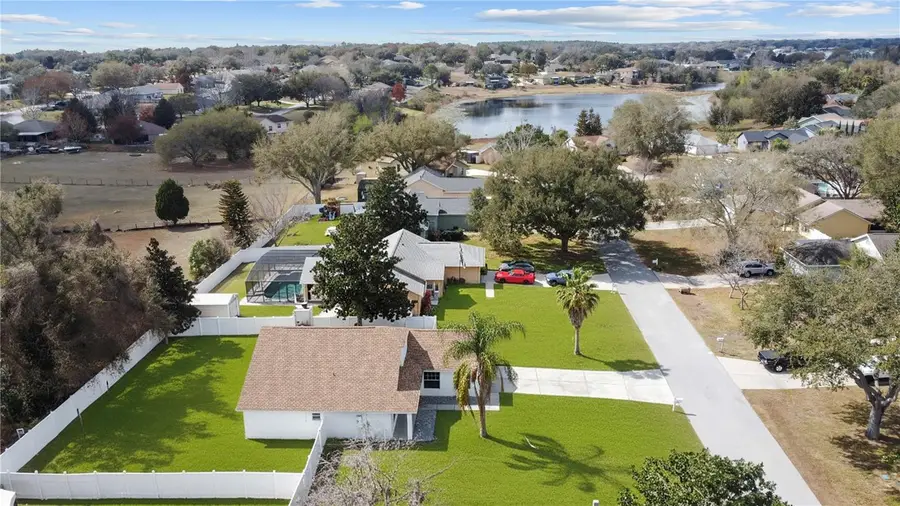 11748 Constance Way, Clermont, FL 34711 - #2