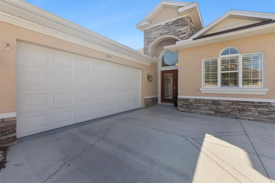 3344 Leonardo Lane, New Smyrna Beach, FL 32168 - #2