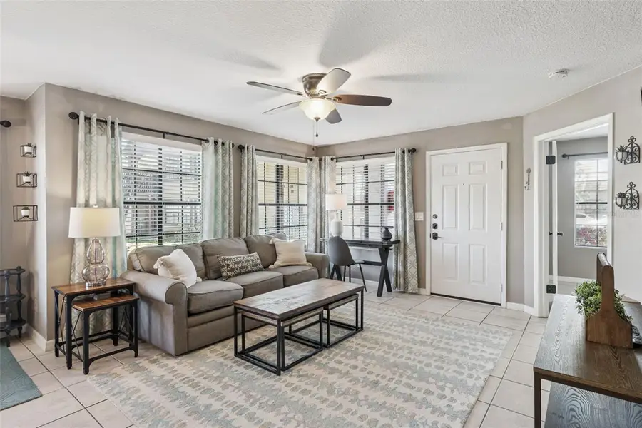 366 Waterside Drive #104, Altamonte Springs, FL 32701 - #2