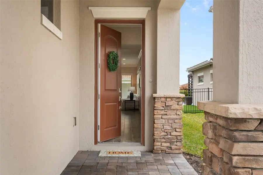 13500 Abberwick Drive, Orlando, FL 32832 - #2