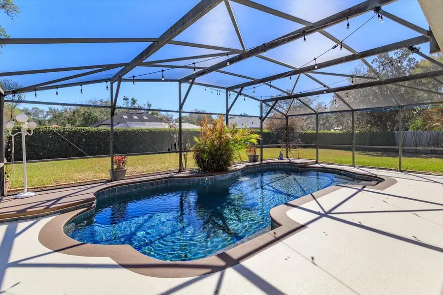 6698 Sylvan Woods Drive, Sanford, FL 32771 - #3