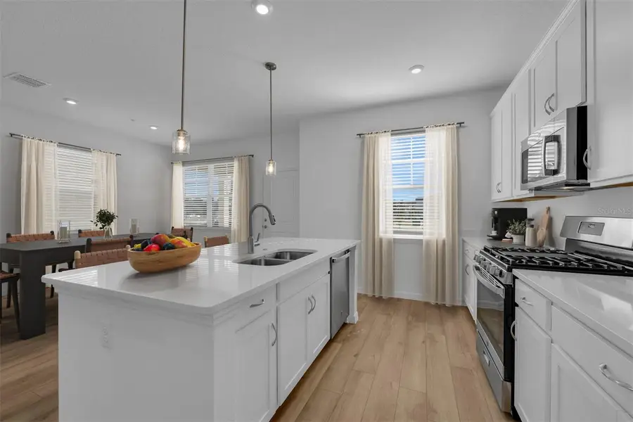 5678 Stockade Boulevard, Saint Cloud, FL 34771 - #3