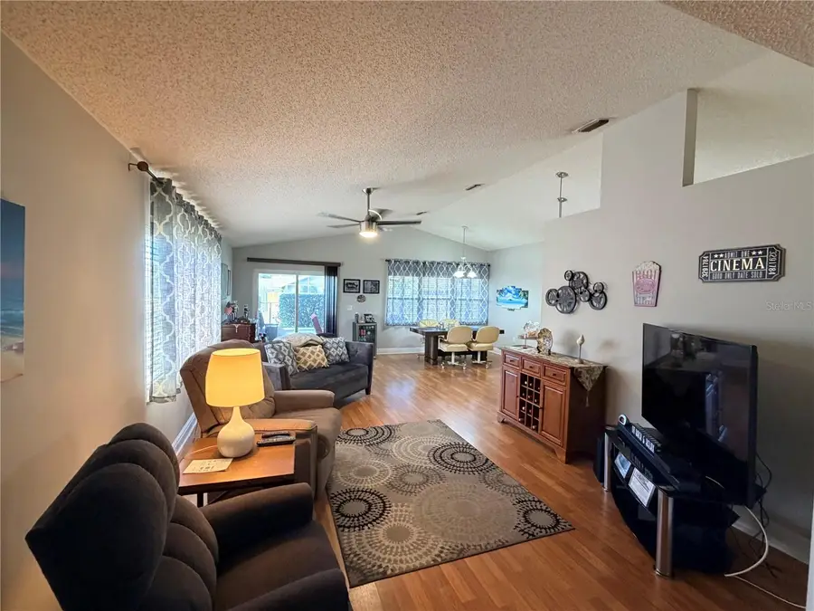 8445 National Drive, Port Richey, FL 34668 - #3