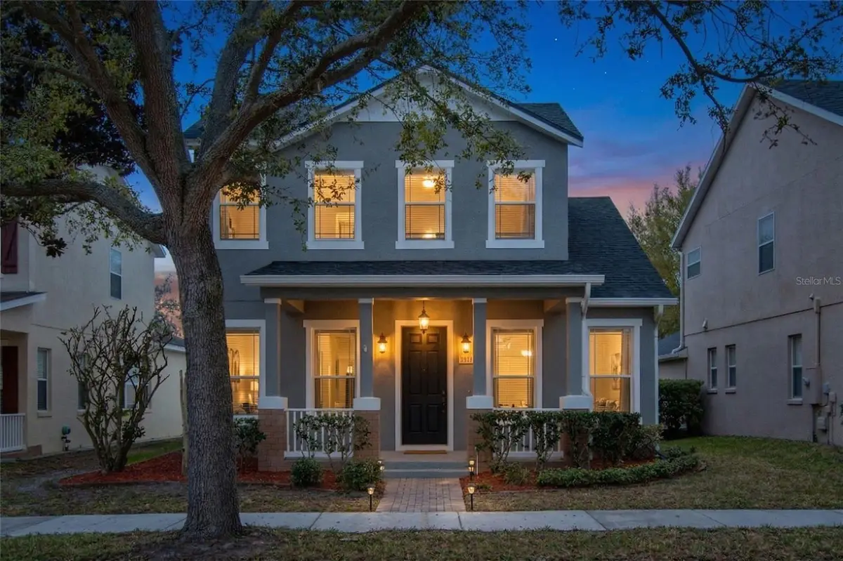 13118 Sunkiss Loop, Windermere, FL 34786 - #1