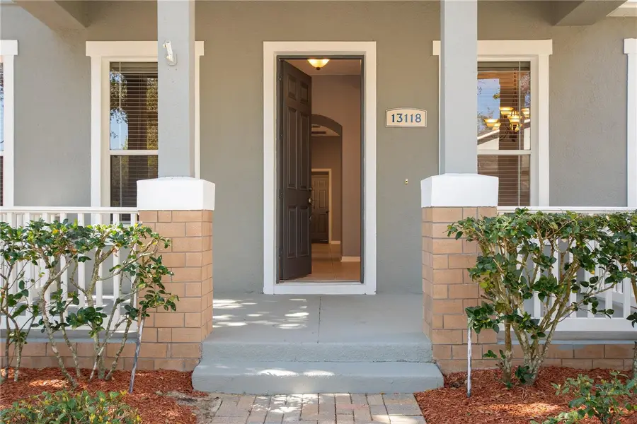 13118 Sunkiss Loop, Windermere, FL 34786 - #3