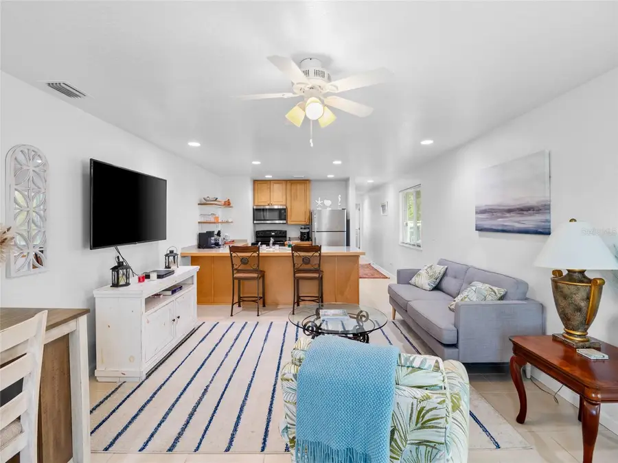 222 Rosa L Jones, Cocoa, FL 32922 - #3