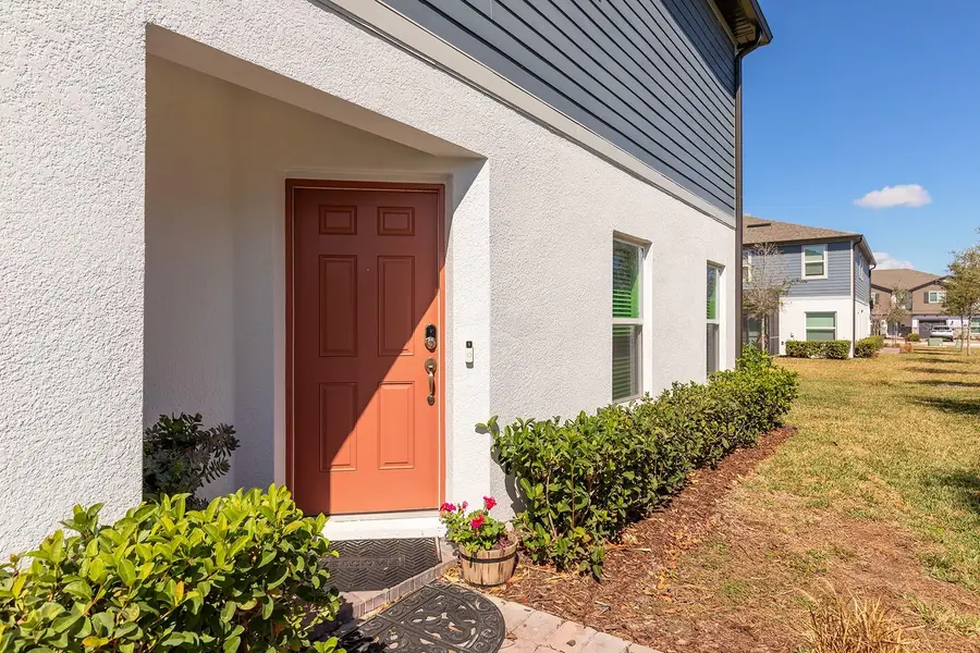 170 Cape Honeysuckle Place, Sanford, FL 32771 - #2