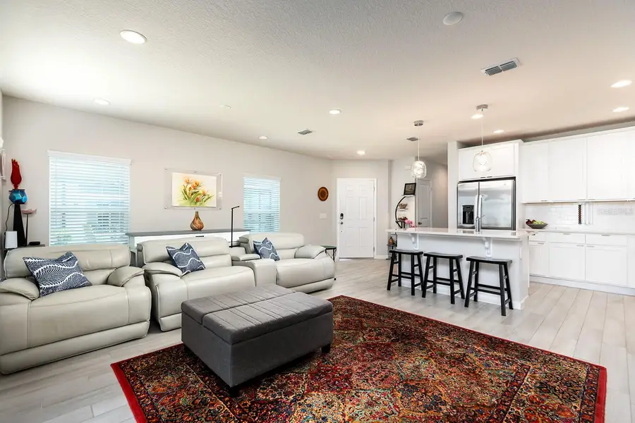 170 Cape Honeysuckle Place, Sanford, FL 32771 - #3