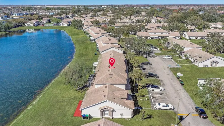 14682 Laguna Beach Circle, Orlando, FL 32824 - #2