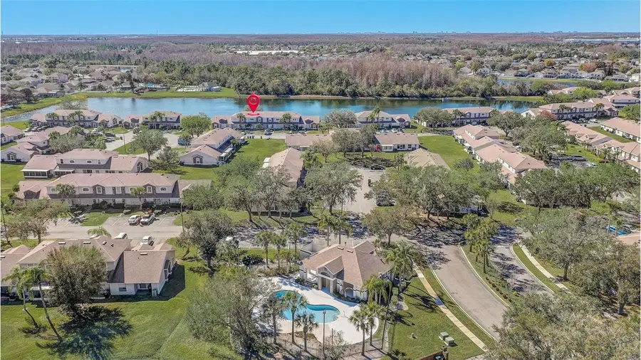 14682 Laguna Beach Circle, Orlando, FL 32824 - #3