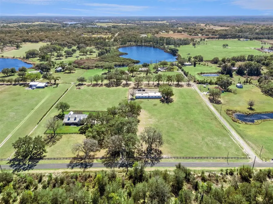 7100 Redwing Road, Groveland, FL 34736 - #2