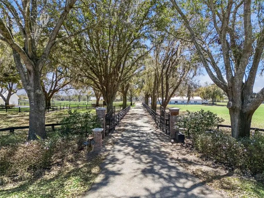 7100 Redwing Road, Groveland, FL 34736 - #3