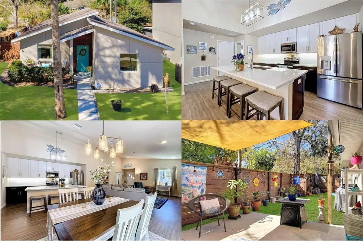 1320 Sanford Avenue, Sanford, FL 32771 - #1