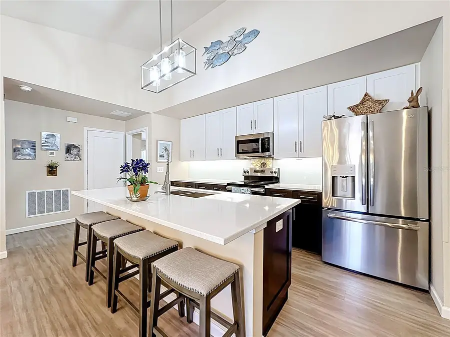 1320 Sanford Avenue, Sanford, FL 32771 - #2