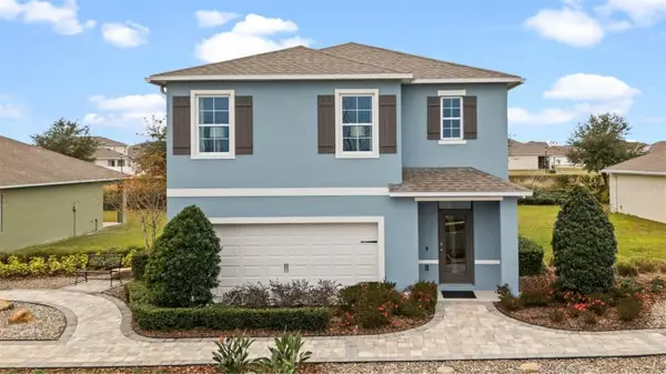 1797 Three Bars Road, KISSIMMEE, FL 34744