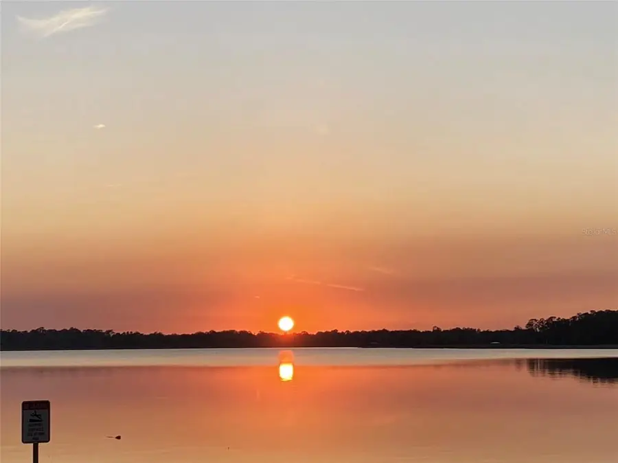 7820 Twitty Road, Sebring, FL 33876 - #3