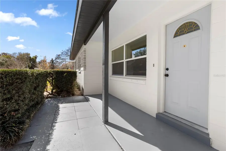 1628 Larkin Avenue, Orlando, FL 32812 - #3