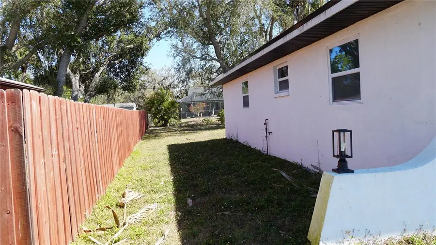 18434 Goodman Circle, Port Charlotte, FL 33948 - #3