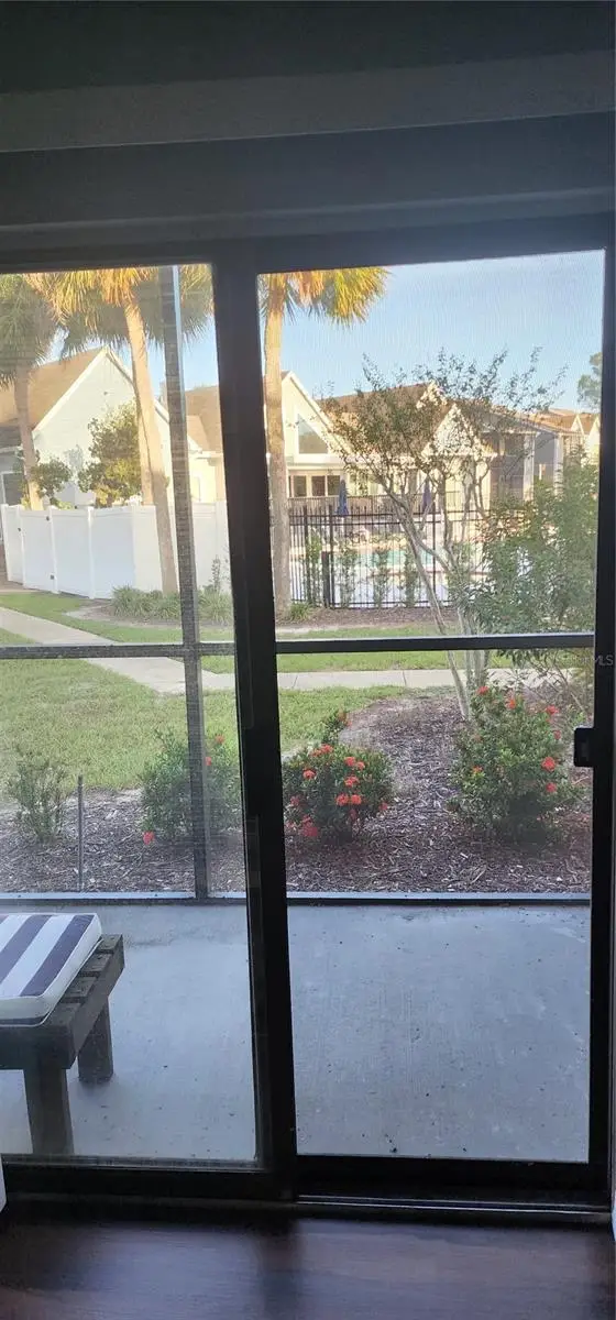 3732 Idlebrook Circle #102, Casselberry, FL 32707 - #3