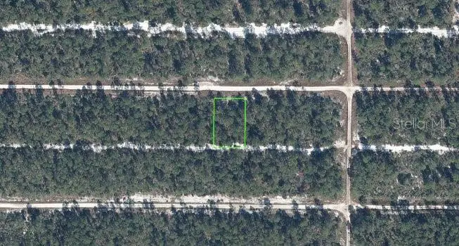 613 Parakeet Avenue, Sebring, FL 33872 - #1