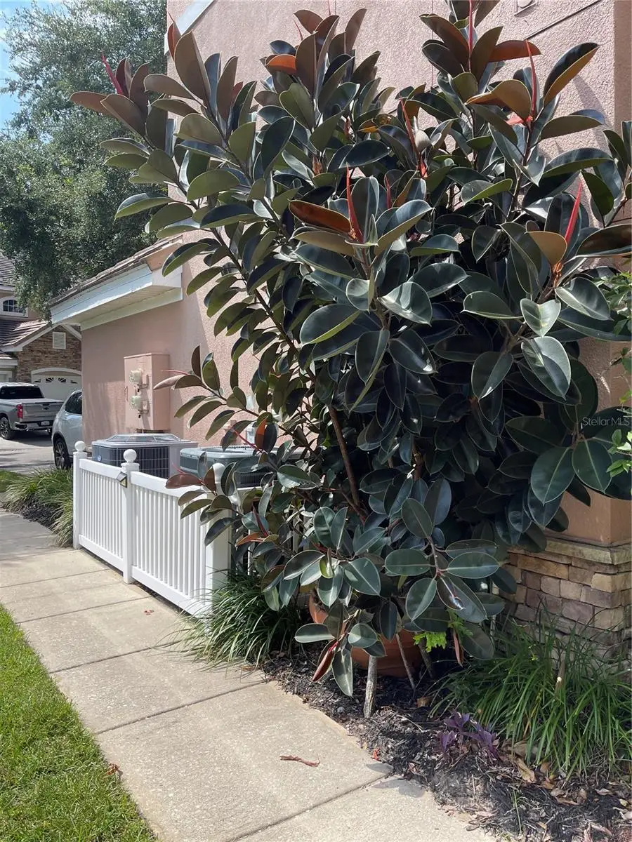 7617 Bay Port Road #57, Orlando, FL 32819 - #3