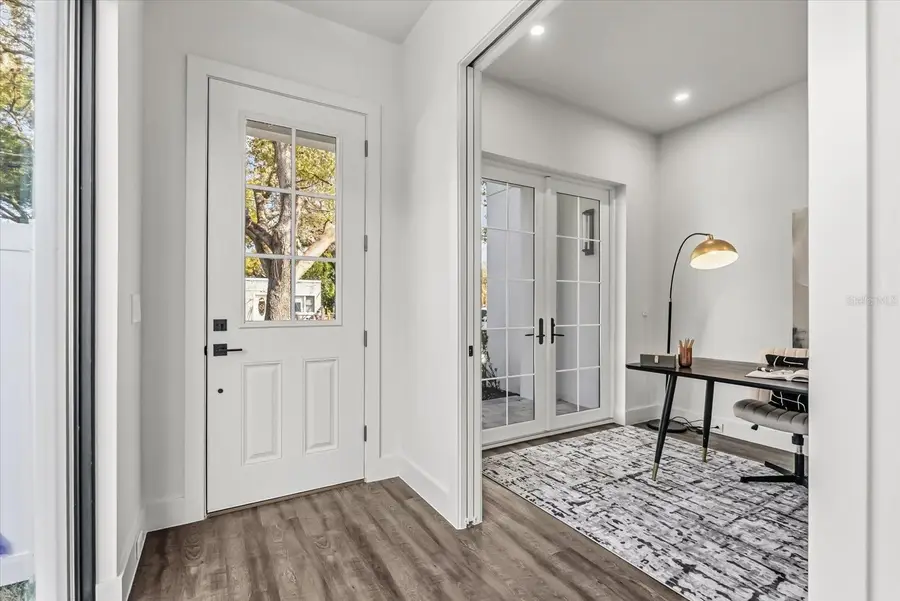 1320 Cloverlawn Avenue, Orlando, FL 32806 - #2