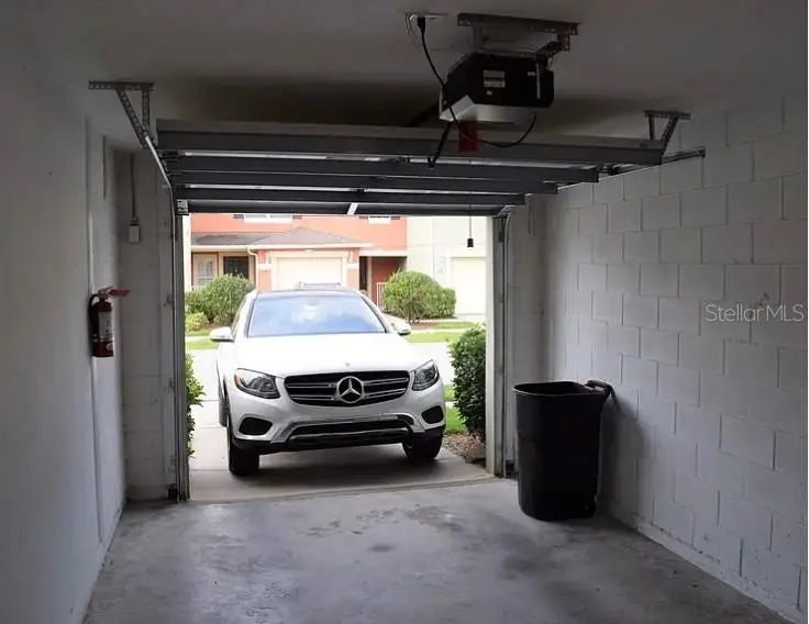 521 Cresting Oak Circle #76, Orlando, FL 32824 - #2