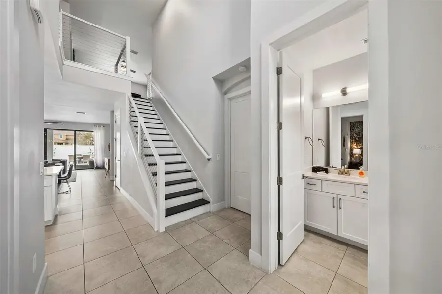 7464 Gathering Drive, Reunion, FL 34747 - #3