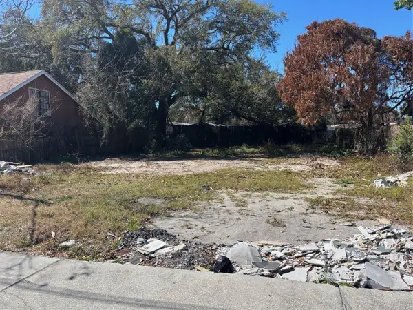 1630 S Rio Grande Avenue, ORLANDO, FL 32805